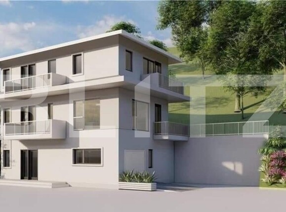 Casa de vânzare 4 camere Popesti - 96290CV | BLITZ Cluj-Napoca | Poza1