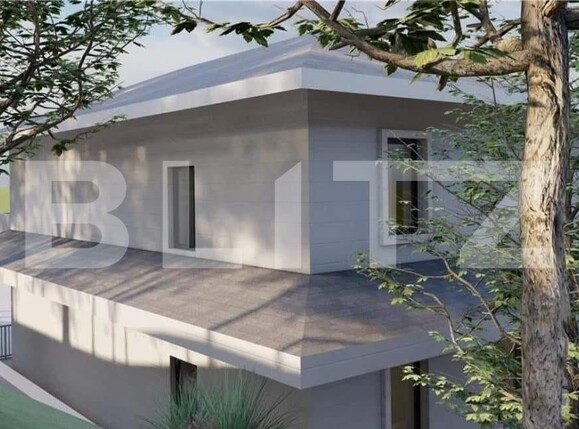 Casa de vânzare 4 camere Popesti - 96290CV | BLITZ Cluj-Napoca | Poza4