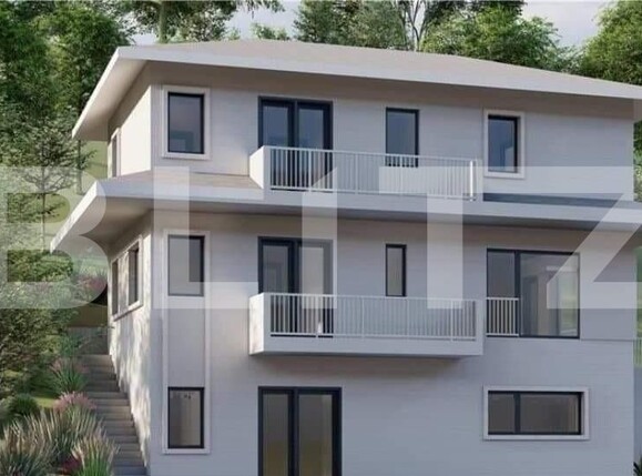 Casa de vânzare 4 camere Popesti - 96290CV | BLITZ Cluj-Napoca | Poza3