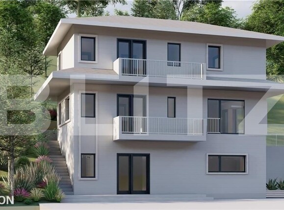 Casa de vânzare 4 camere Popesti - 96290CV | BLITZ Cluj-Napoca | Poza2