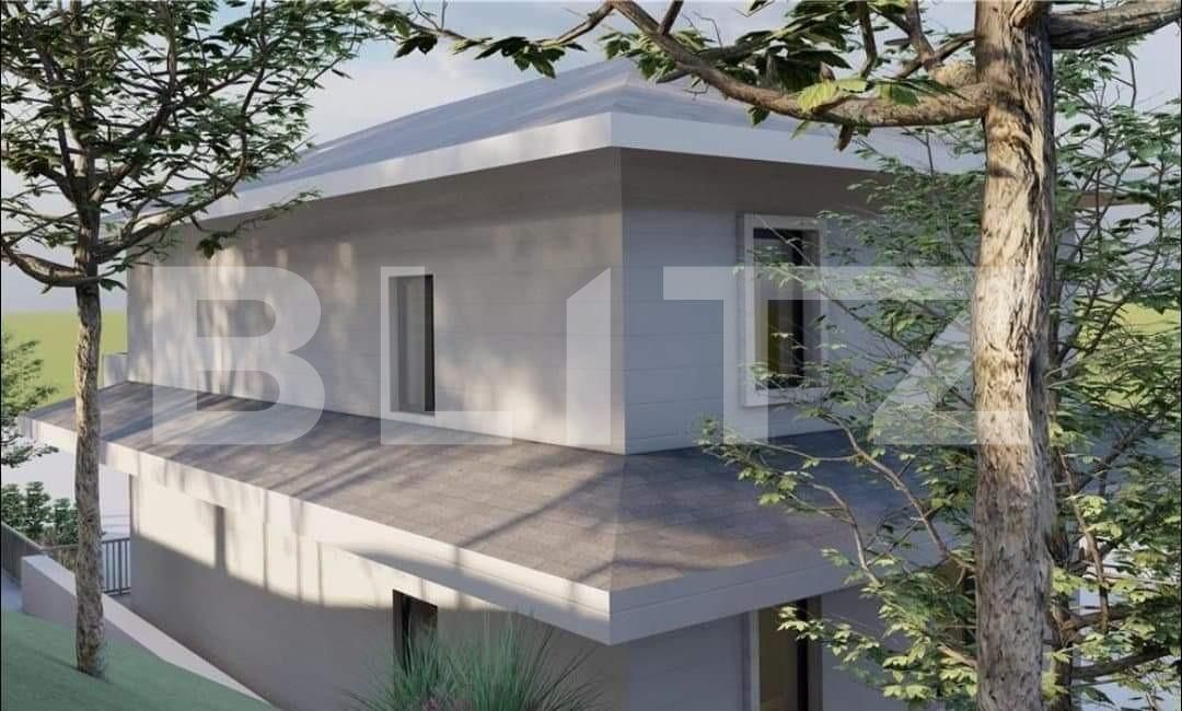 Casa de vânzare 4 camere Popesti - 96290CV | BLITZ Cluj-Napoca | Poza4