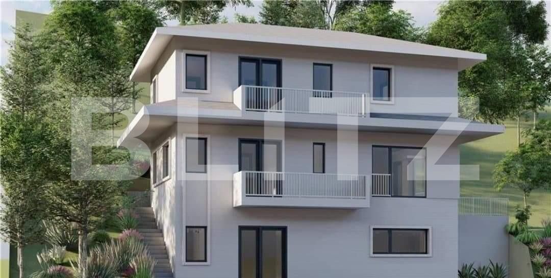 Casa de vânzare 4 camere Popesti - 96290CV | BLITZ Cluj-Napoca | Poza3