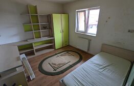 Oportunitate! Apartament de 3 camere, balcon, 67 mp, Apahida