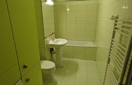 Oportunitate! Apartament de 3 camere, balcon, 67 mp, Apahida