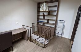 Oportunitate! Apartament de 3 camere, balcon, 67 mp, Apahida