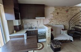 Oportunitate! Apartament de 3 camere, balcon, 67 mp, Apahida