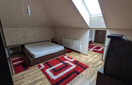 Oportunitate! Apartament de 3 camere, balcon, 67 mp, Apahida