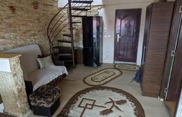 Oportunitate! Apartament de 3 camere, balcon, 67 mp, Apahida