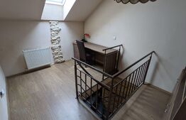 Oportunitate! Apartament de 3 camere, balcon, 67 mp, Apahida