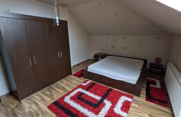 Oportunitate! Apartament de 3 camere, balcon, 67 mp, Apahida