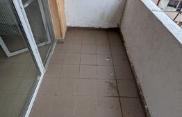 Oportunitate! Apartament de 3 camere, balcon, 67 mp, Apahida