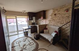 Oportunitate! Apartament de 3 camere, balcon, 67 mp, Apahida