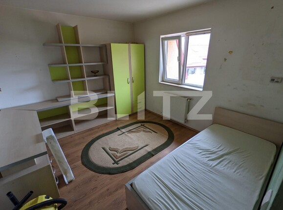Apartament de vânzare 3 camere Apahida - 96291AV | BLITZ Cluj-Napoca | Poza5
