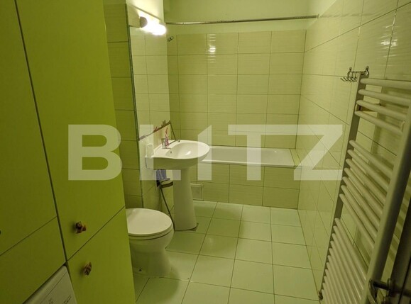 Apartament de vânzare 3 camere Apahida - 96291AV | BLITZ Cluj-Napoca | Poza11