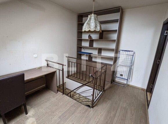 Apartament de vânzare 3 camere Apahida - 96291AV | BLITZ Cluj-Napoca | Poza8