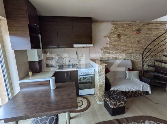 Apartament de vânzare 3 camere Apahida - 96291AV | BLITZ Cluj-Napoca | Poza2