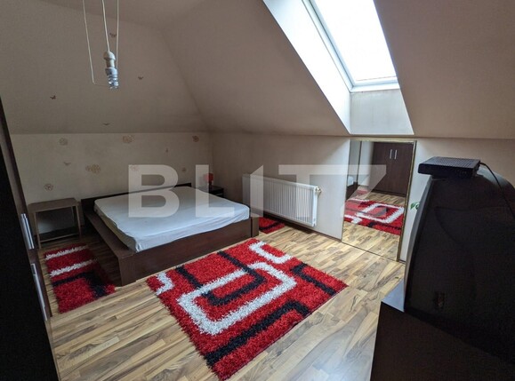 Apartament de vânzare 3 camere Apahida - 96291AV | BLITZ Cluj-Napoca | Poza6