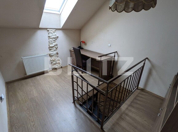 Apartament de vânzare 3 camere Apahida - 96291AV | BLITZ Cluj-Napoca | Poza9