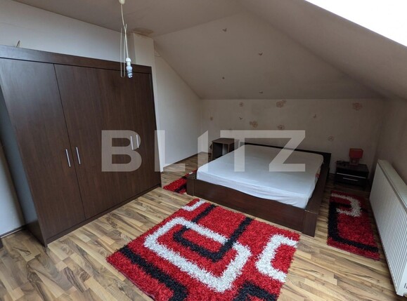 Apartament de vânzare 3 camere Apahida - 96291AV | BLITZ Cluj-Napoca | Poza7