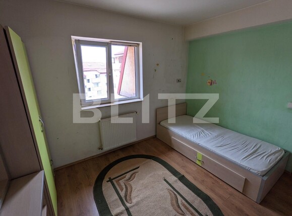 Apartament de vânzare 3 camere Apahida - 96291AV | BLITZ Cluj-Napoca | Poza4