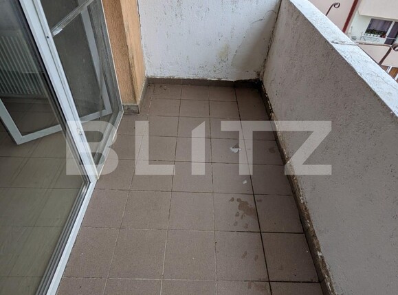 Apartament de vânzare 3 camere Apahida - 96291AV | BLITZ Cluj-Napoca | Poza10