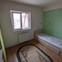 Apartament de vânzare 3 camere Apahida - 96291AV - Poza 4 din 11 | BLITZ Cluj-Napoca | Poza4
