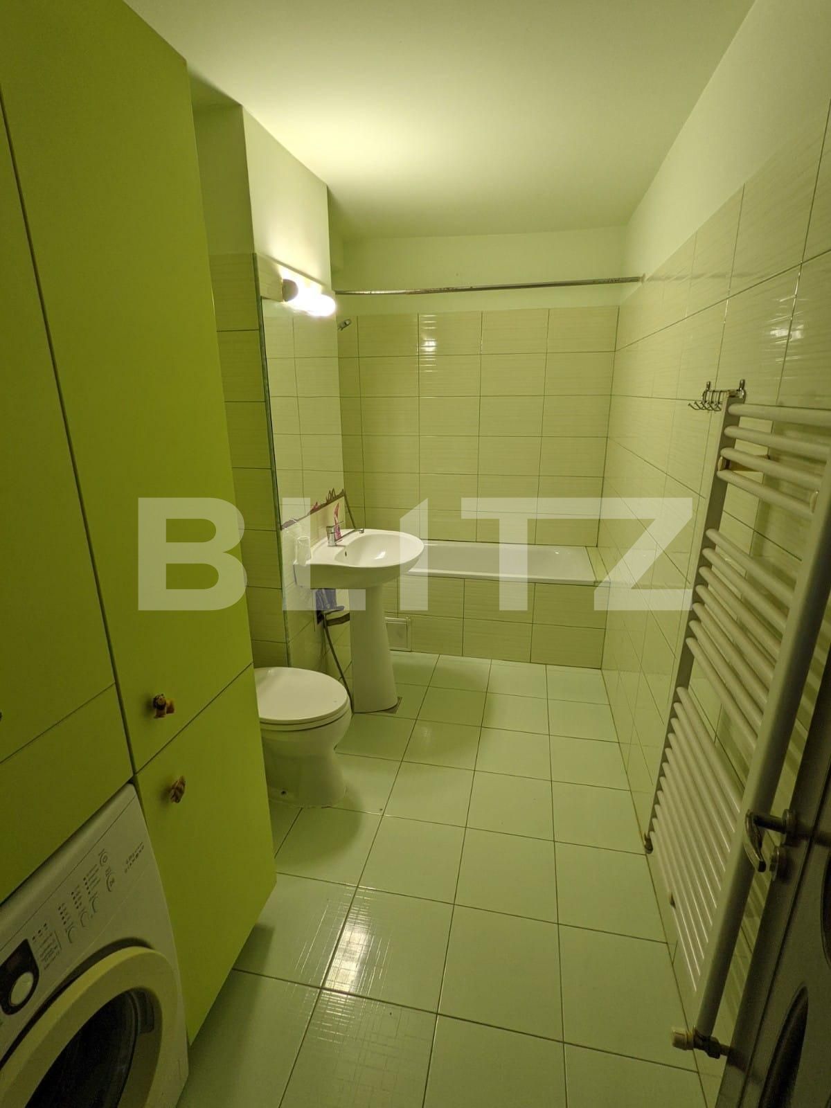 Apartament de vânzare 3 camere Apahida - 96291AV | BLITZ Cluj-Napoca | Poza11