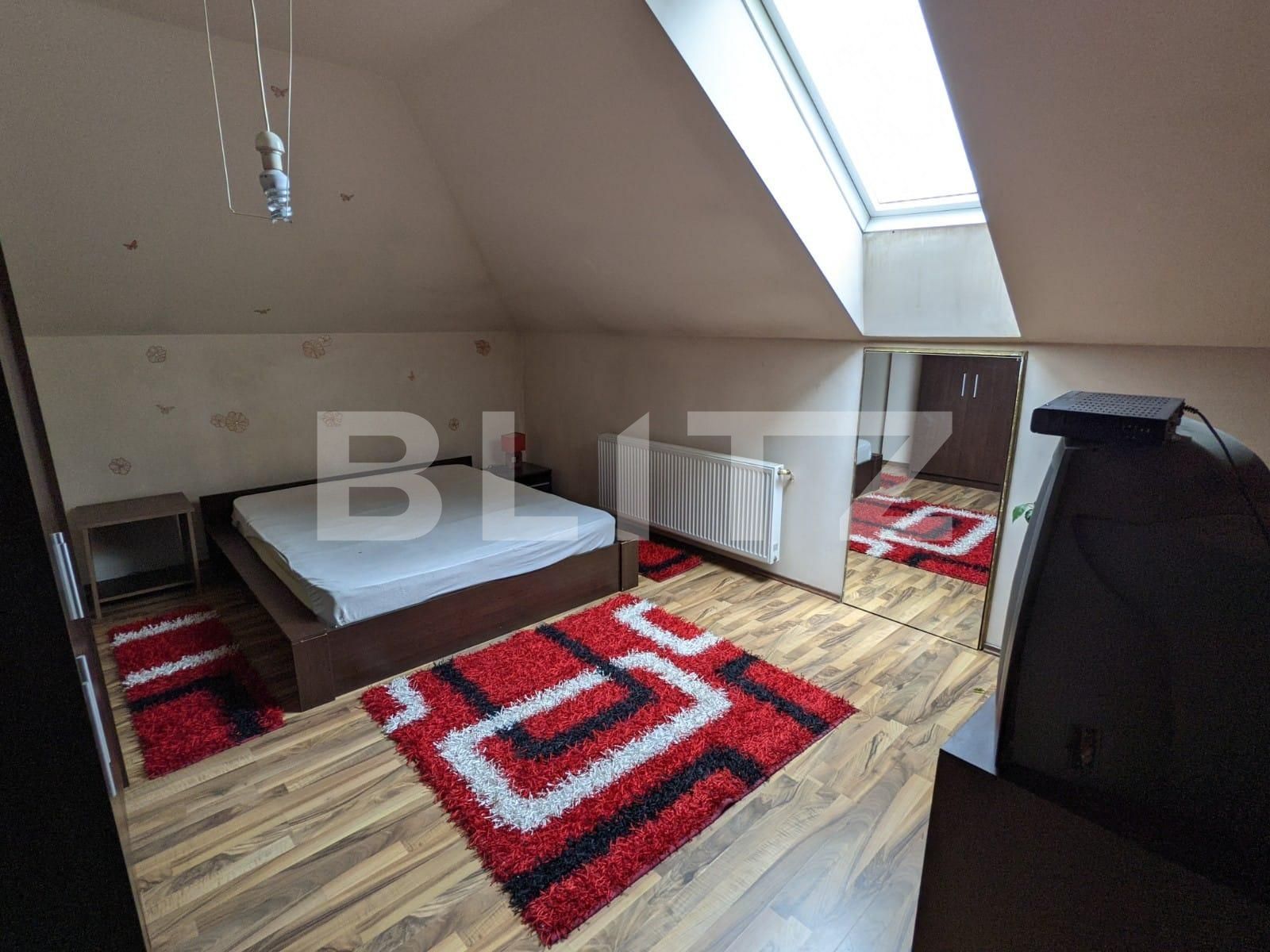 Apartament de vânzare 3 camere Apahida - 96291AV | BLITZ Cluj-Napoca | Poza6