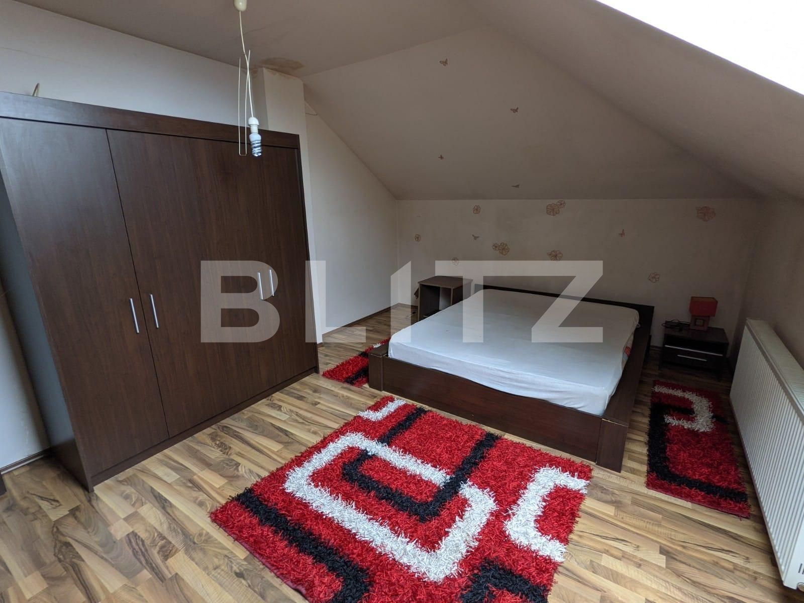 Apartament de vânzare 3 camere Apahida - 96291AV | BLITZ Cluj-Napoca | Poza7