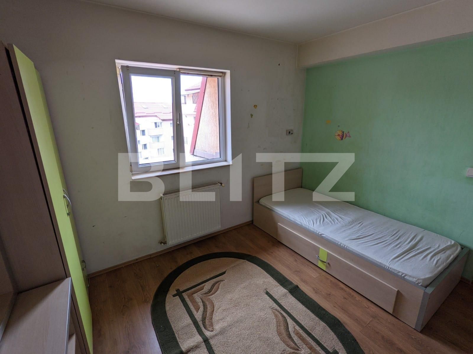 Apartament de vânzare 3 camere Apahida - 96291AV | BLITZ Cluj-Napoca | Poza4
