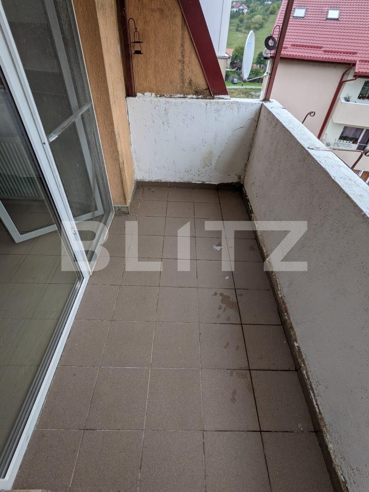 Apartament de vânzare 3 camere Apahida - 96291AV | BLITZ Cluj-Napoca | Poza10
