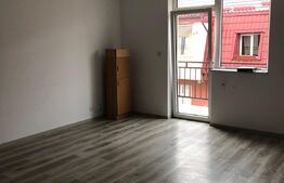 Apartament de 2 camere, 49 mp, etaj intermediar, zona Eroilor