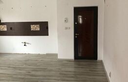 Apartament de 2 camere, 49 mp, etaj intermediar, zona Eroilor