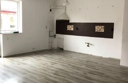 Apartament de 2 camere, 49 mp, etaj intermediar, zona Eroilor