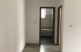 Apartament de 2 camere, 49 mp, etaj intermediar, zona Eroilor