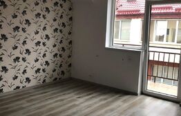 Apartament de 2 camere, 49 mp, etaj intermediar, zona Eroilor