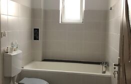 Apartament de 2 camere, 49 mp, etaj intermediar, zona Eroilor