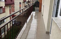 Apartament de 2 camere, 49 mp, etaj intermediar, zona Eroilor