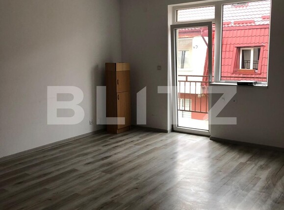 Apartament de vânzare 2 camere Floreşti - 96293AV | BLITZ Cluj-Napoca | Poza4