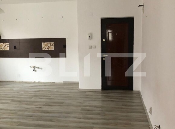 Apartament de vânzare 2 camere Floreşti - 96293AV | BLITZ Cluj-Napoca | Poza3
