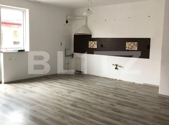 Apartament de vânzare 2 camere Floreşti - 96293AV | BLITZ Cluj-Napoca | Poza1