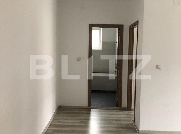 Apartament de vânzare 2 camere Floreşti - 96293AV | BLITZ Cluj-Napoca | Poza6