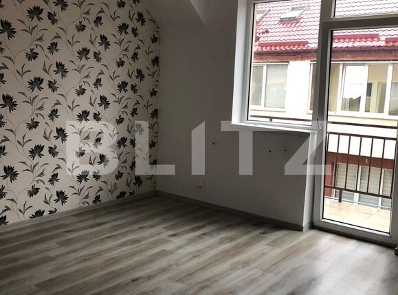 Apartament de vânzare 2 camere Floreşti - 96293AV | BLITZ Cluj-Napoca | Poza7