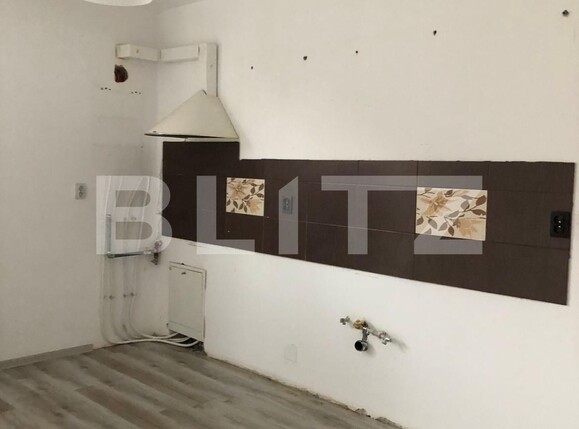Apartament de vânzare 2 camere Floreşti - 96293AV | BLITZ Cluj-Napoca | Poza2