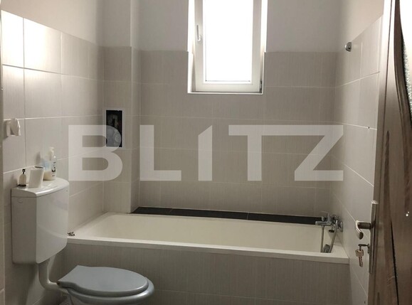Apartament de vânzare 2 camere Floreşti - 96293AV | BLITZ Cluj-Napoca | Poza8