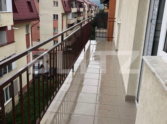 Apartament de vânzare 2 camere Floreşti - 96293AV | BLITZ Cluj-Napoca | Poza5