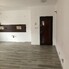 Apartament de vânzare 2 camere Floreşti - 96293AV - Poza 1 din 8 | BLITZ Cluj-Napoca | Poza3