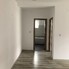 Apartament de vânzare 2 camere Floreşti - 96293AV - Poza 1 din 8 | BLITZ Cluj-Napoca | Poza6
