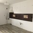 Apartament de vânzare 2 camere Floreşti - 96293AV - Poza 1 din 8 | BLITZ Cluj-Napoca | Poza2