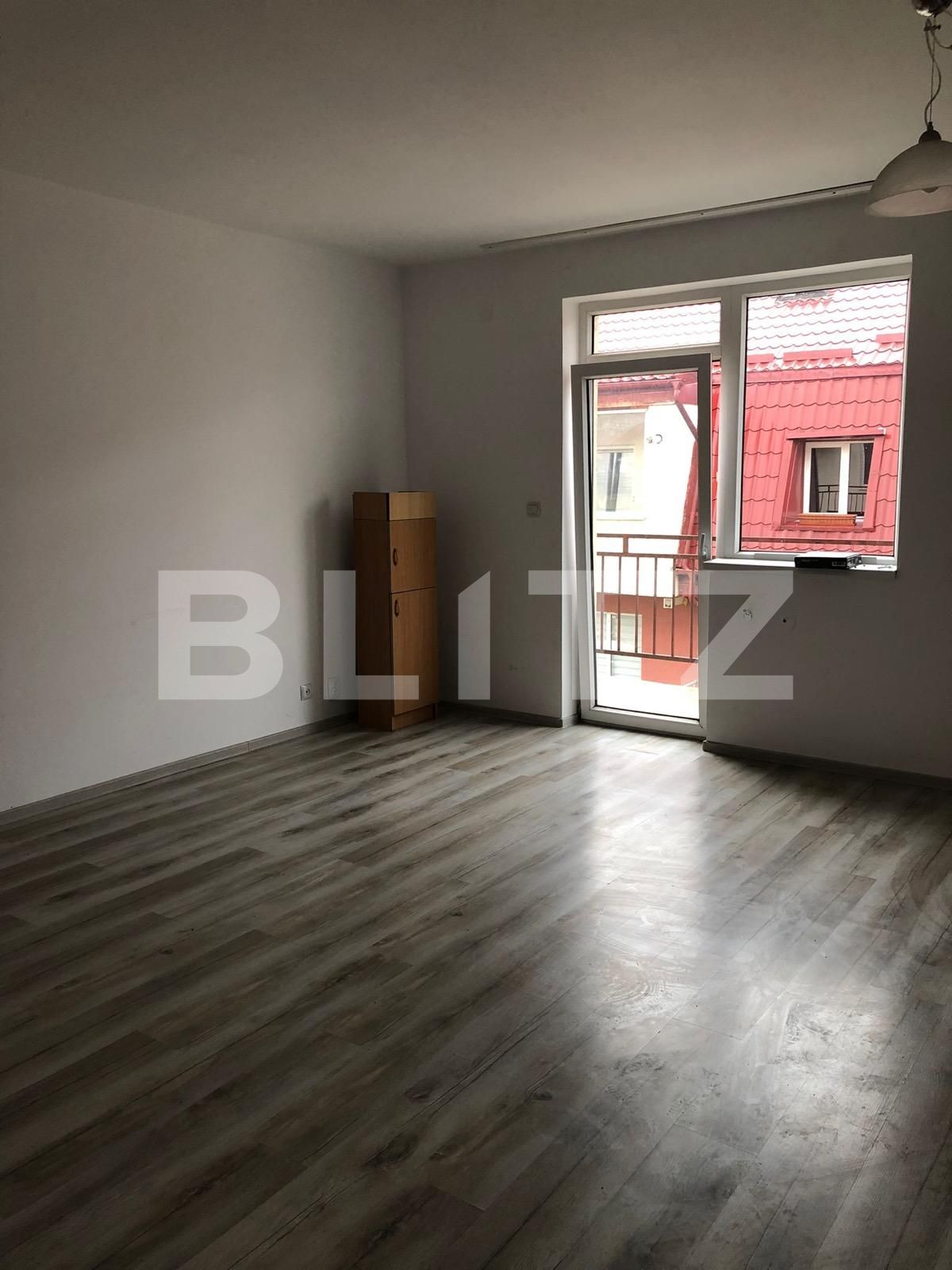 Apartament de vânzare 2 camere Floreşti - 96293AV | BLITZ Cluj-Napoca | Poza4